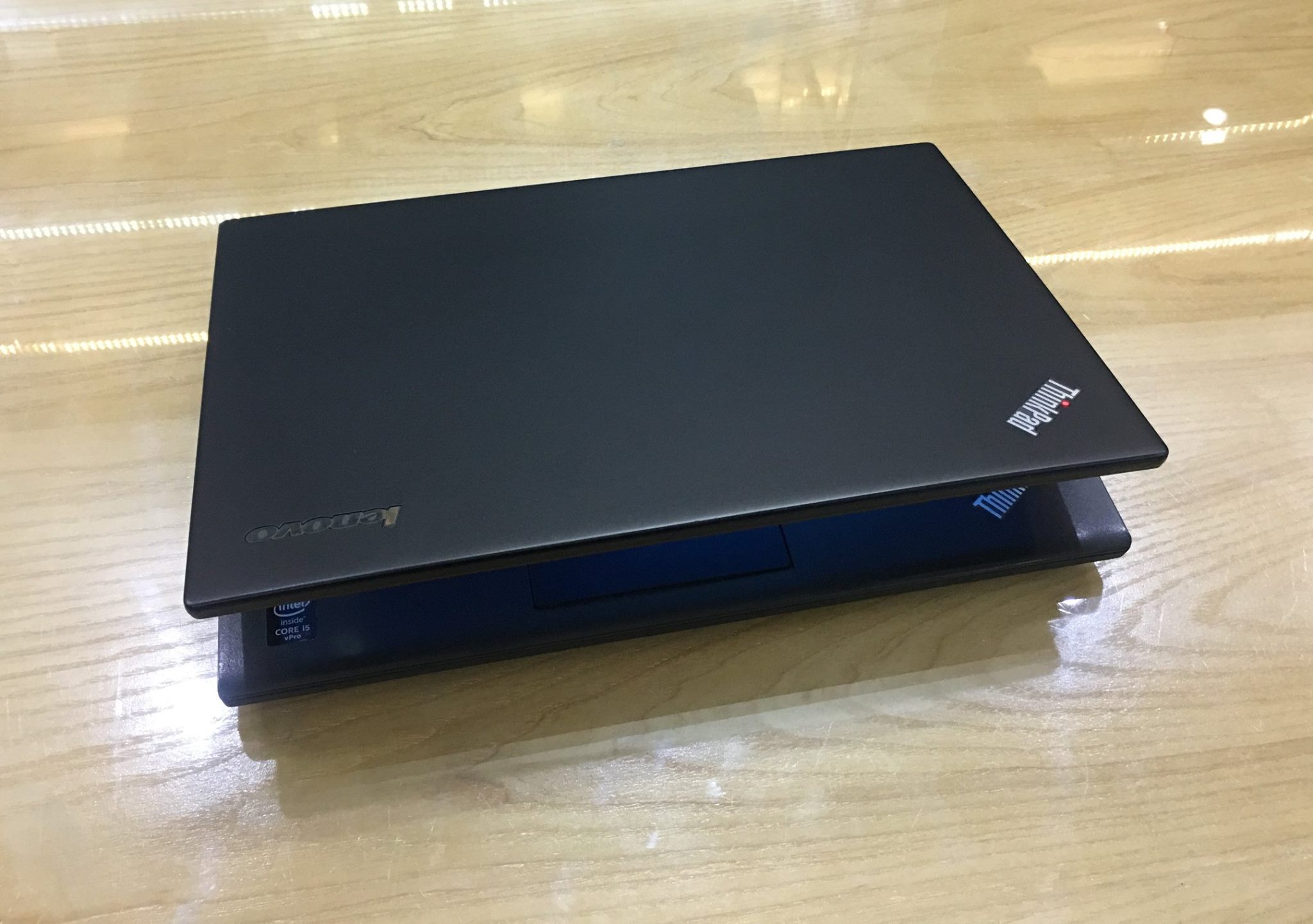 Laptop Lenovo Thinkpad X240-5.jpg